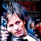 A HISTORY OF VIOLENCE
